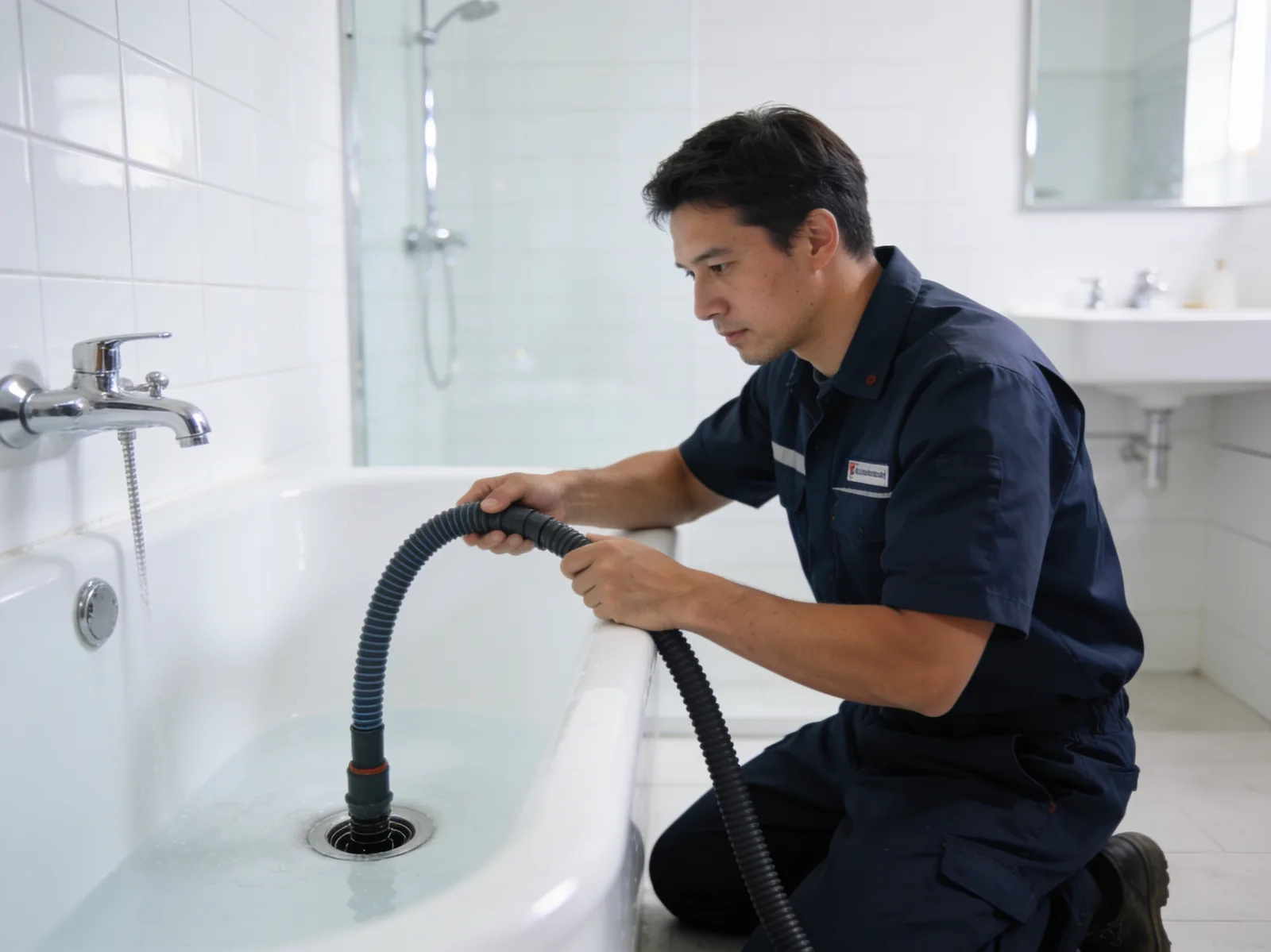 Emergency Plumber Ijamsville, MD FAQs